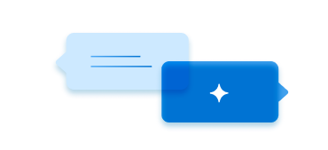 2-Jan-14-2026-07-50-53-8391-PM