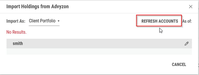 2026-02-10 17_04_28-Zoom Workplace