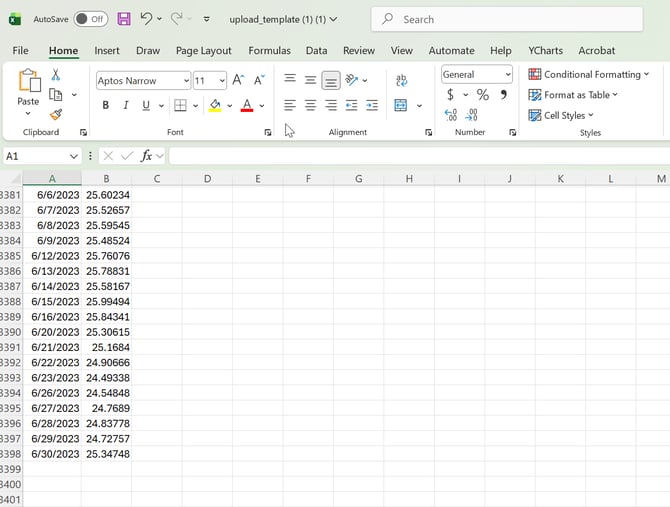 2026-03-16 19_21_22-upload_template (1) (1) - Excel