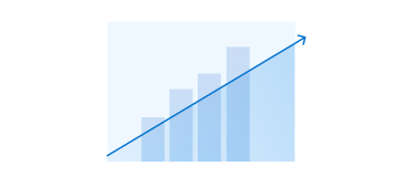 3-Jan-14-2026-07-50-53-8501-PM