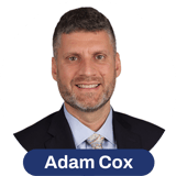 Adam Cox (1)