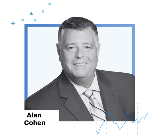 Alan Cohen Alan Cohen