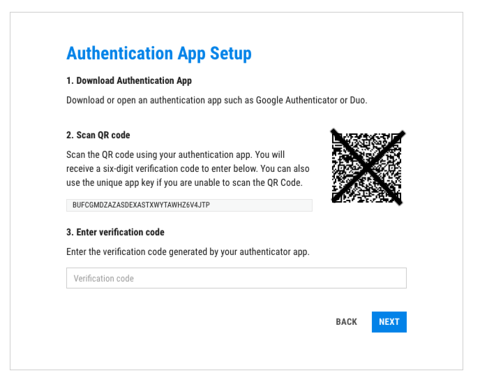 Auth_Example-1 Auth_Example-1