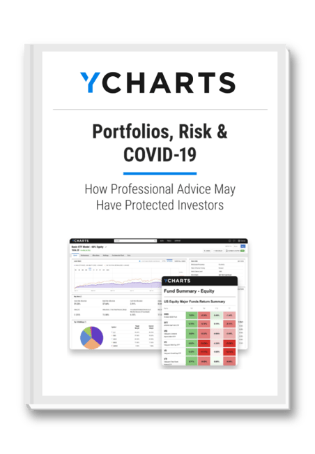 COVID-Portfolio-&-Risk-Download-5