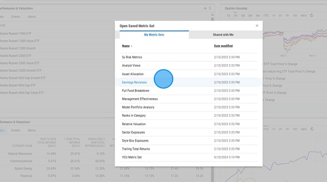 Can I Change the Default Data Columns on a Dashboard Watchlist_ - Step 4 (1)