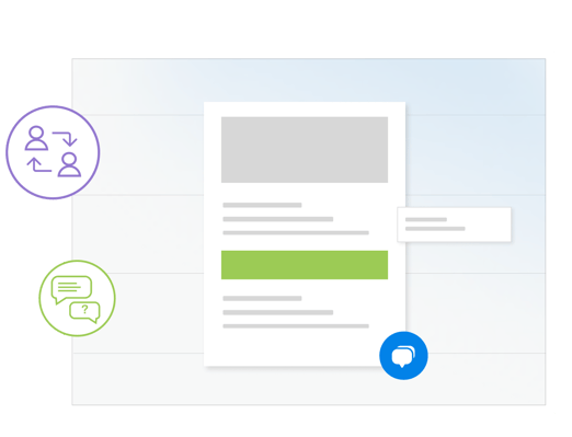 Customer-Service Customer-Service