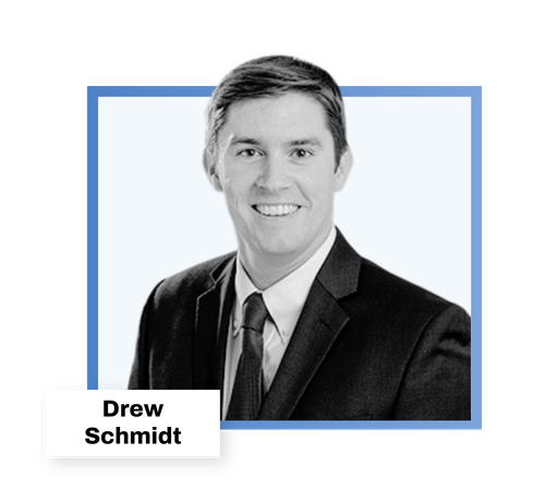 Drew Schmidt (1)