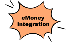 Emoney  Integration (1)