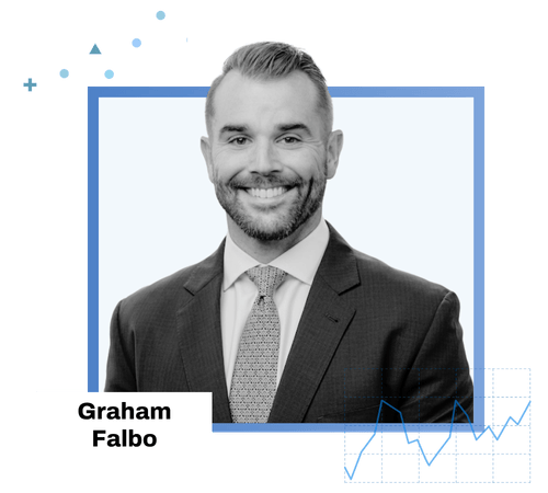 Graham Falbo - HUDSONPOINT capital (1)