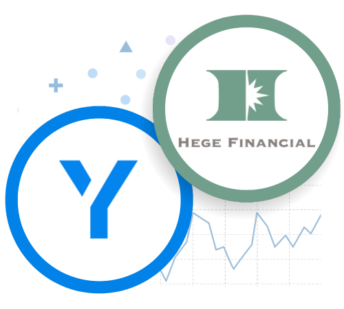 Hege Financial Hege Financial