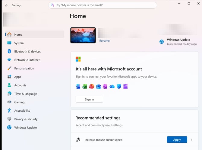How to Access App Management Settings on Windows - Step 0 (1)