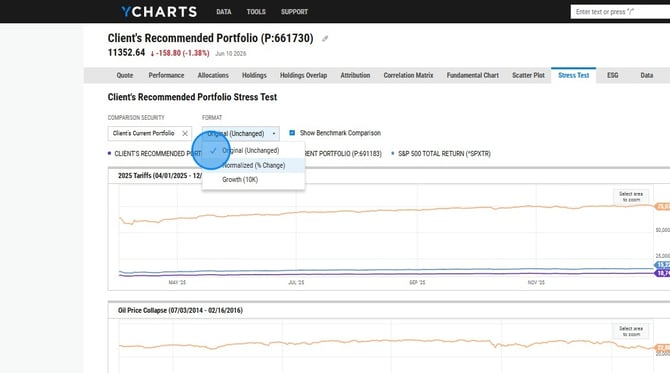 How to Configure and Apply Custom Stress Test Templates - Step 14 (1)