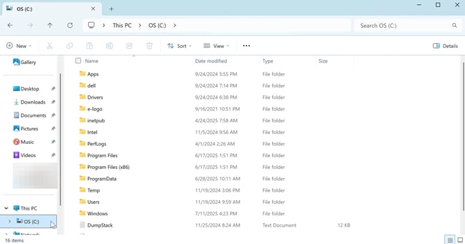 How to Manually Open the Excel Add-In - Step 0