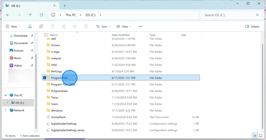 Why Is the Add-In Not Appearing in Excel?