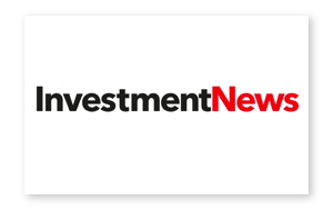 Investment News Investment News