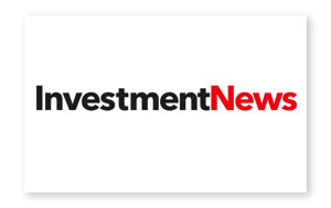 Investment News