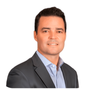 JVV Headshot-1