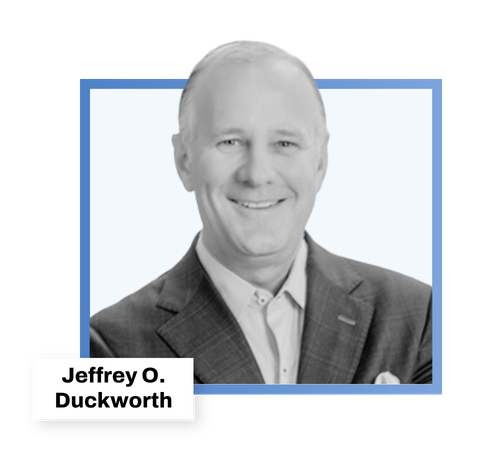 Jeffrey O. Duckworth (1)
