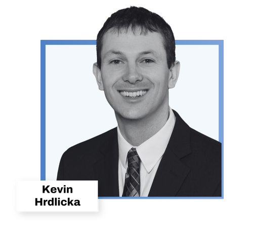 Kevin Hrdlicka (1)