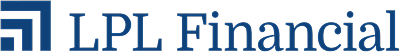 LPL-2