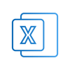 excel_add_in_blue
