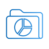 model_portfolios_blue