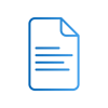 paper_report_blue