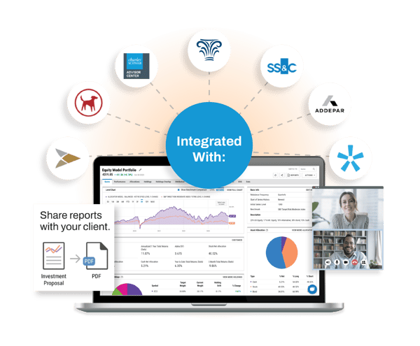 NM Integration Image