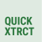 QUICK-XTRCT