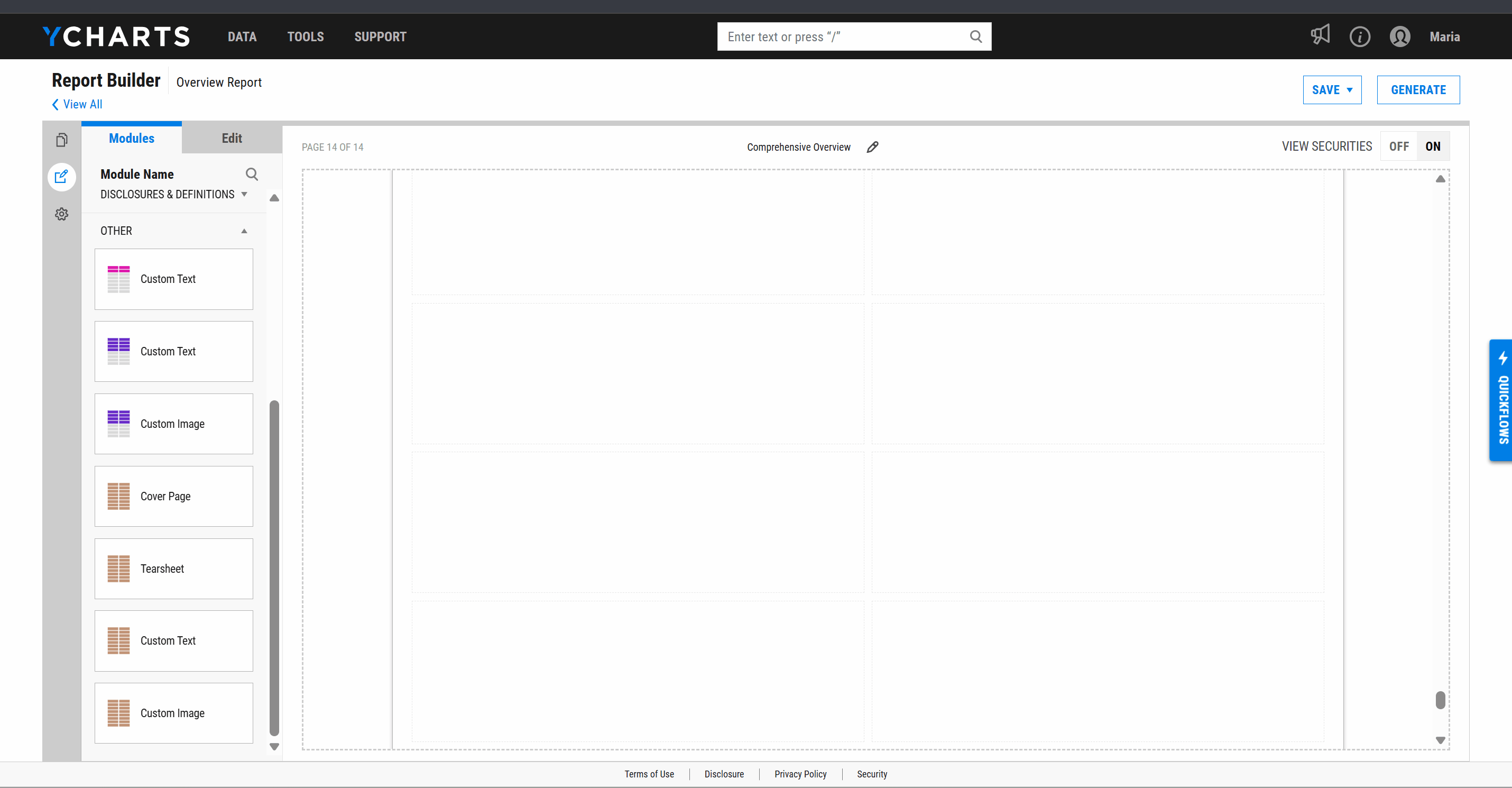 RB Custom Graphic gif