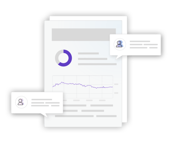 Report Builder Graphic-1