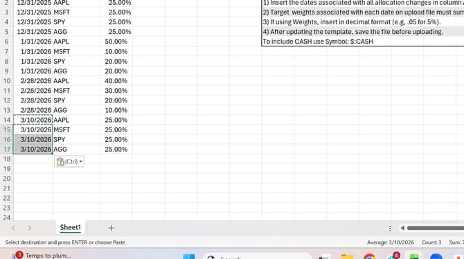 Save Model Portfolios - Step 2 (1)