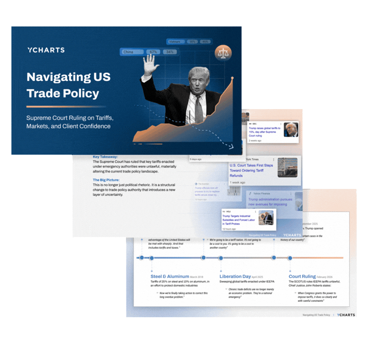 US Trade Policy Slide Deck Gif 