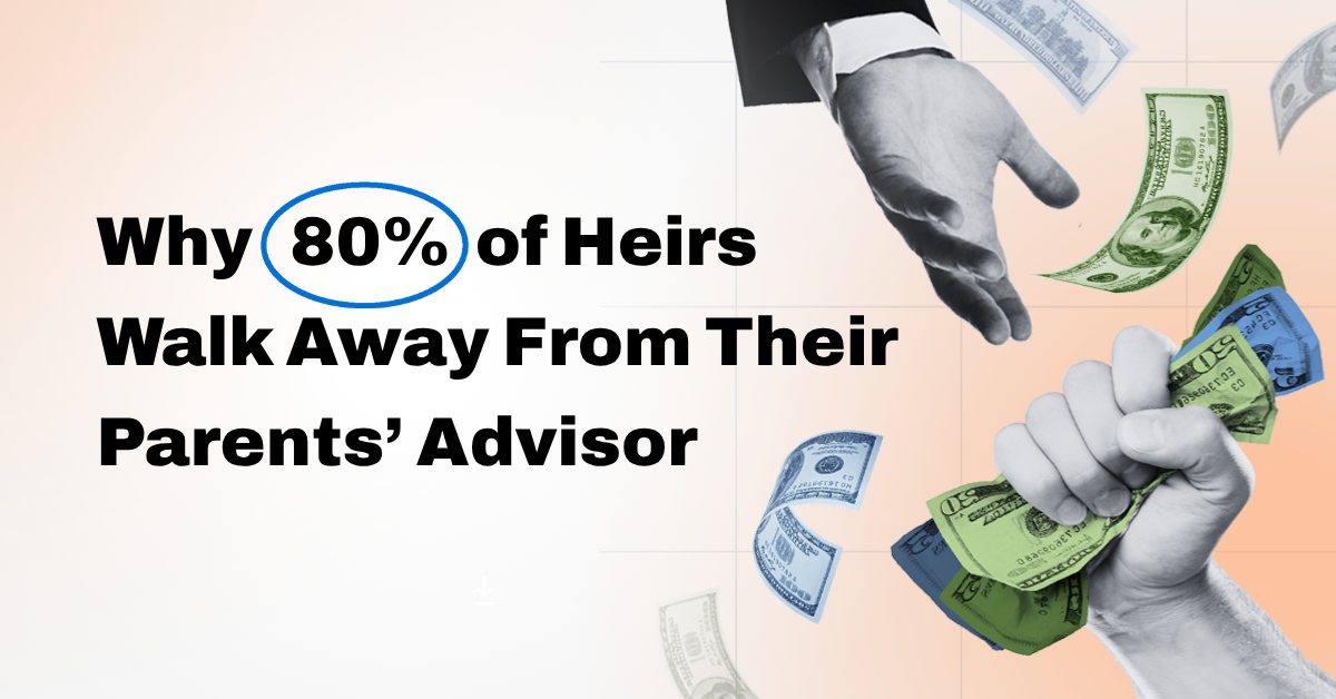 Social Blog Cards 2024 (11)