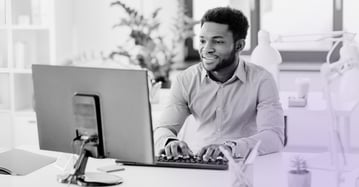 Social Blog Cards 2024 (12)