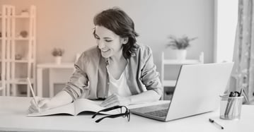 Social Blog Cards 2024 (13)