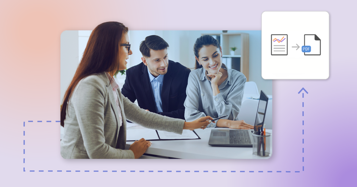 Structure Prospect Meetings to Improve Engagement and Close More Clients 