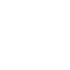 Supergraphic_Y_White-2