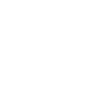 Supergraphic_Y_White-2