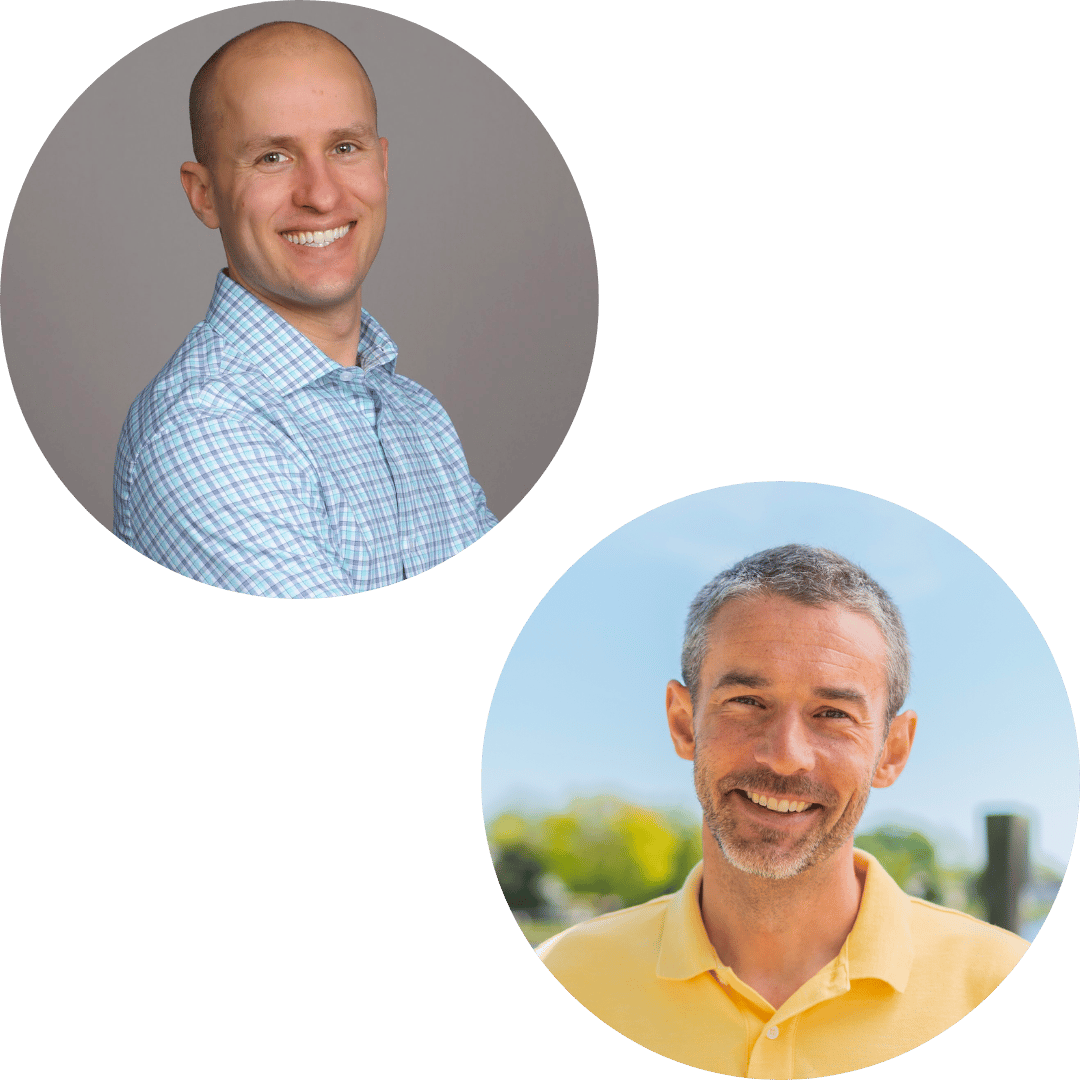 Untitled design (98)