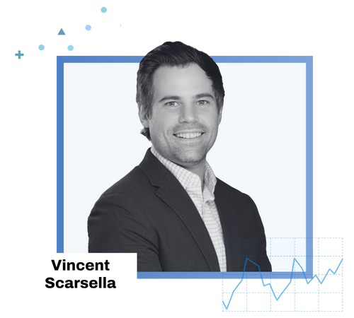 Vincent Scarsella - Sgroi-1