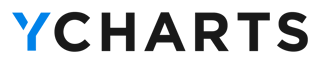 WORD MARK - BLACK-2x-1.png