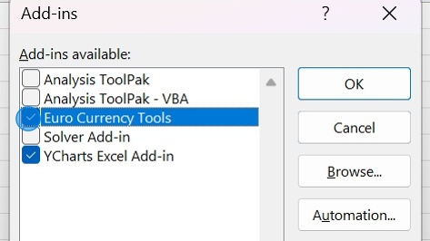 Windows 11 Professional (Build 26200) Workflow - Step 0