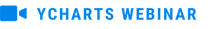 YCharts University
