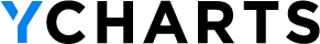 YCharts-40x291
