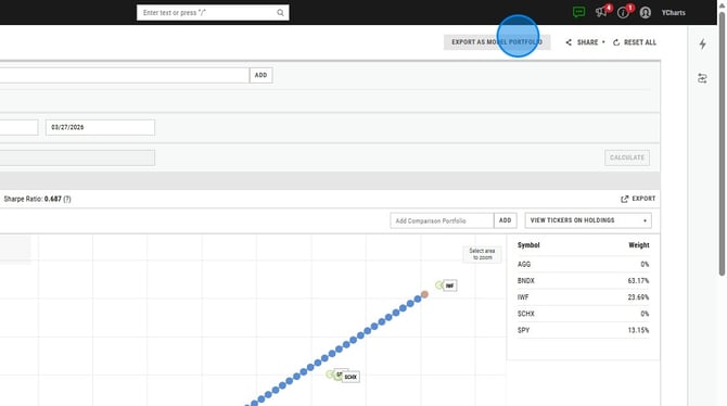 Ycharts Workflow - Step 0 (1)