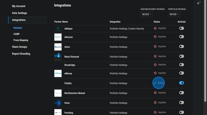 Ycharts Workflow - Step 0 (5)