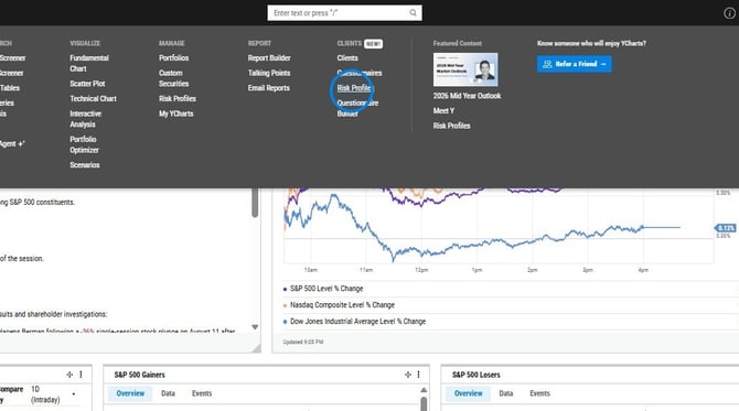 Ycharts Workflow - Step 0 (7)