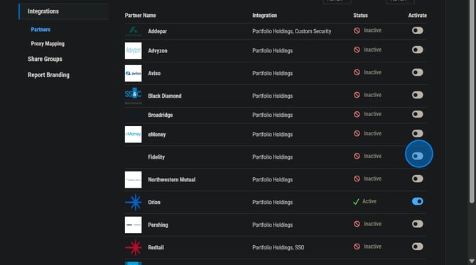 Ycharts Workflow - Step 1 (1)