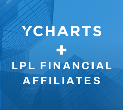 _LPL financial affiliates